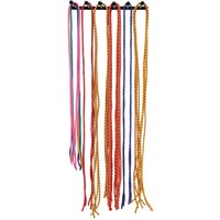 Vinex Wall-Mounted Skipping Rope Rack