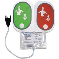 Mediana A15 Hearton AED Spare Pads