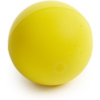 High Bounce Foam Ball - 70mm