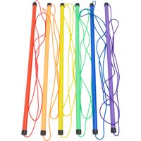 Jump Rope Stick
