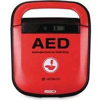 Mediana A15 Hearton AED