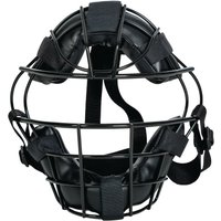 Junior Softball Face Mask