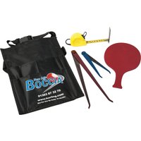 Boccia Measuring Kit