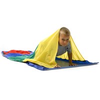 Crawl Tunnel - 3m