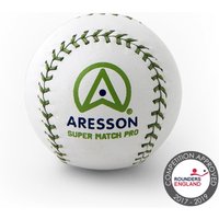 Aresson Super Match Ball