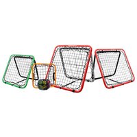 Crazy Catch Secondary School Pack - Small