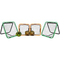 Crazy Catch Primary School Pack - Small