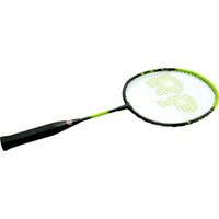 Racket Pack Mini Smash Racket