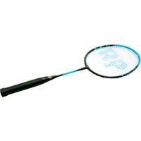 Racket Pack Junior Tink Racket
