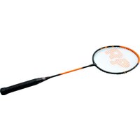 Racket Pack Classic Wise Racket
