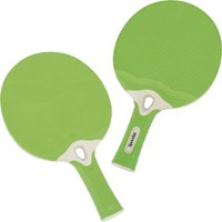 Unbreakable Table Tennis Racket