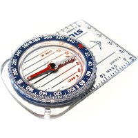 Field Compass