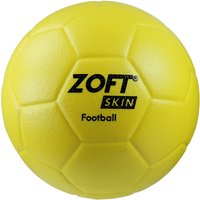 Zoftskin 8 Inch Football