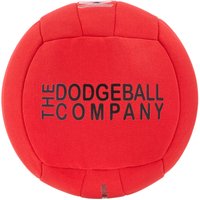 Dodgeball Game Pack - Size 3 (7 Inches)