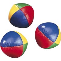 Bean Bags - Juggling Balls