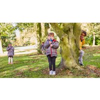 Walkie Talkies (Pack of 2)