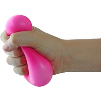 Squidgy Balls