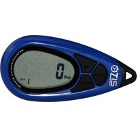 Pedometer