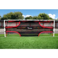 Target Training Net - 12 x 6 Feet