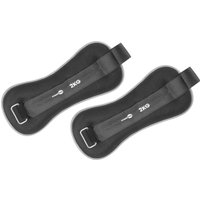 Ankle and Wrist Weights - 2kg
