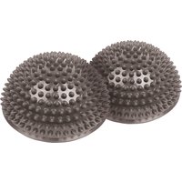 Balance Pod Domes