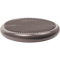 Stability Cushion