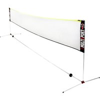 Multisport Classic Zsignet 20 - 6m Net