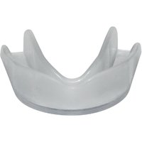 Safeguard Gum Shield - Senior