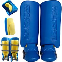 Goalkeeping Kit - Maxi