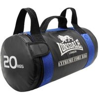 Lonsdale Extreme Core Bag - 20kg - Blue