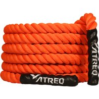 Battle Rope