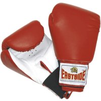 Eastside Active Training Glove - 10 Ounces