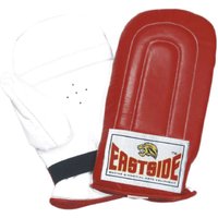 Eastside Pro Performance Bag Mitts - Small