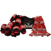Eastiside Boxing Performance Group Set