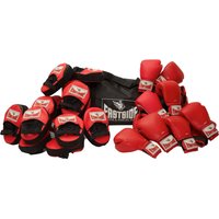 Eastiside Boxing Active Group Set