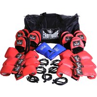 Eastside Boxing Box Fit Kit