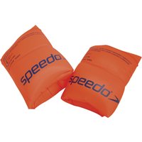 Speedo Roll Up Arm Bands