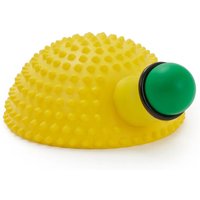 Spike Cannon Ball Launcher - Yellow