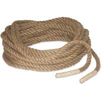 Tug of War Rope - 30m