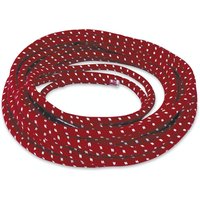 Junior Tug of War Rope - 10m