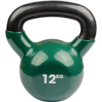 Kettlebell - 12kg