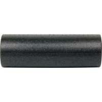 Studio Pro Foam Roller - 45cm