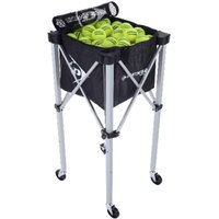 Dunlop Foldable Teaching Cart