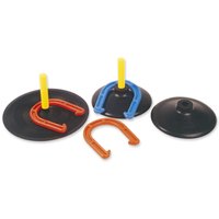 Horseshoe Game