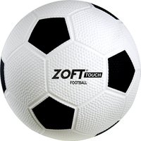 Zoft Touch Football
