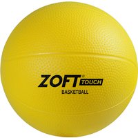 Zoft Touch Basketball