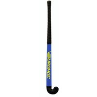 Eurohoc 28 Intro Hockey Stick