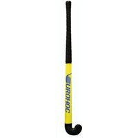 Eurohoc 30 Intro Hockey Stick