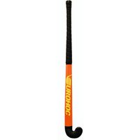 Eurohoc 32 Intro Hockey Stick