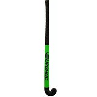Eurohoc 34 Intro Hockey Stick